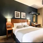 Hotel Bloom - National Highway- 8, Mahipalpur